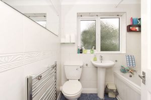 Photo 17- click for photo gallery